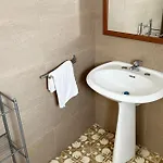 Vento Di Mare Apartmán Torre Lapillo