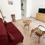 Vento Di Mare Apartmán *