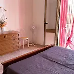 Apartmán Vento Di Mare *