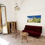 Vento Di Mare Apartmán *