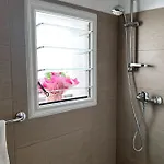 Vento Di Mare Apartmán *