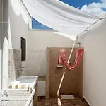 Vento Di Mare Apartmán *